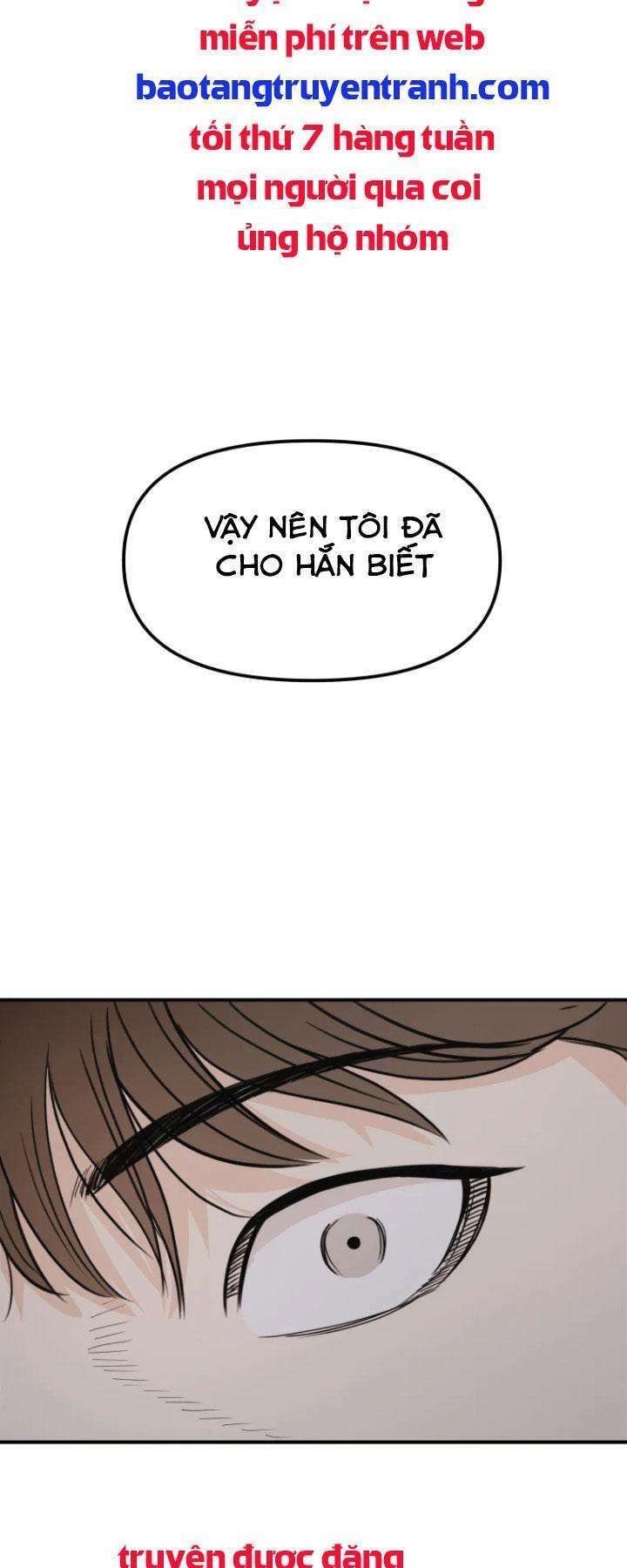 bạn trai vệ sĩ chapter 30 - Next chapter 31