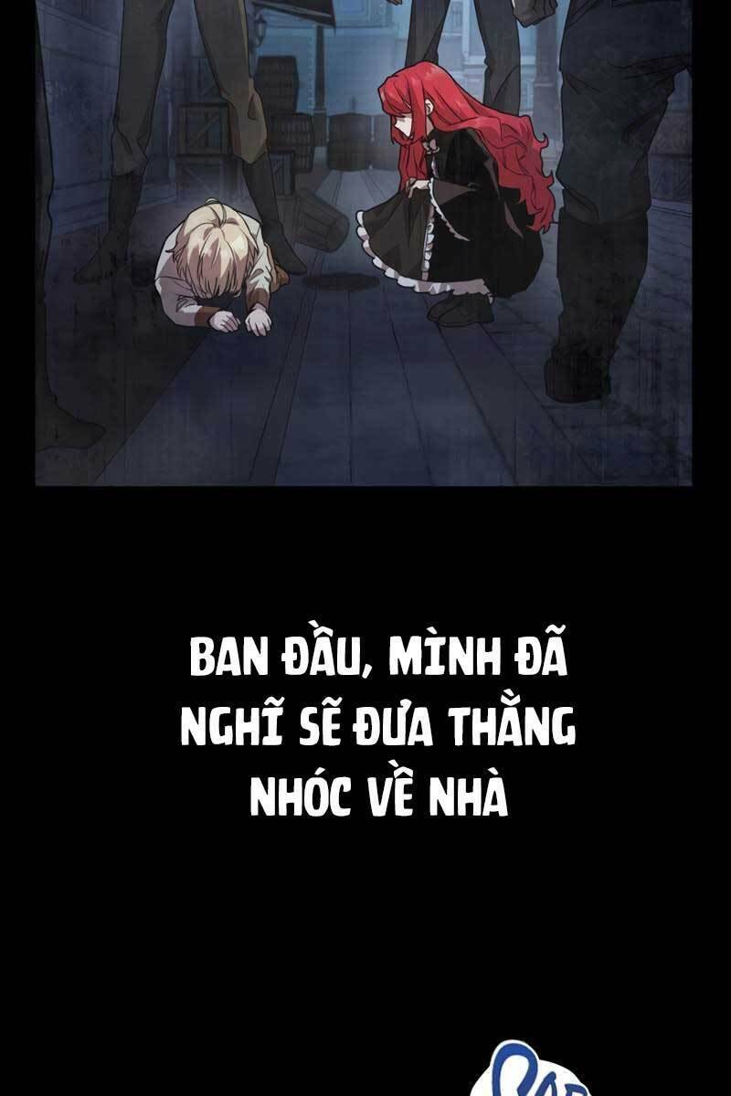 đại pháp sư toàn năng chapter 22 - Trang 2