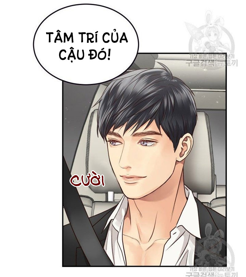 ánh sao ban mai Chương 13 - Next chapter 14