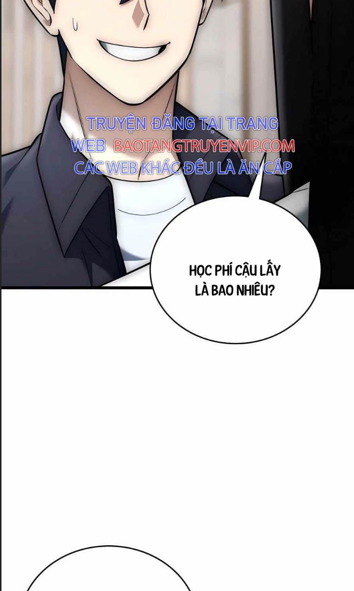 Theo Dõi Kênh Của Thánh Nhân Chapter 27 - Next Chapter 28