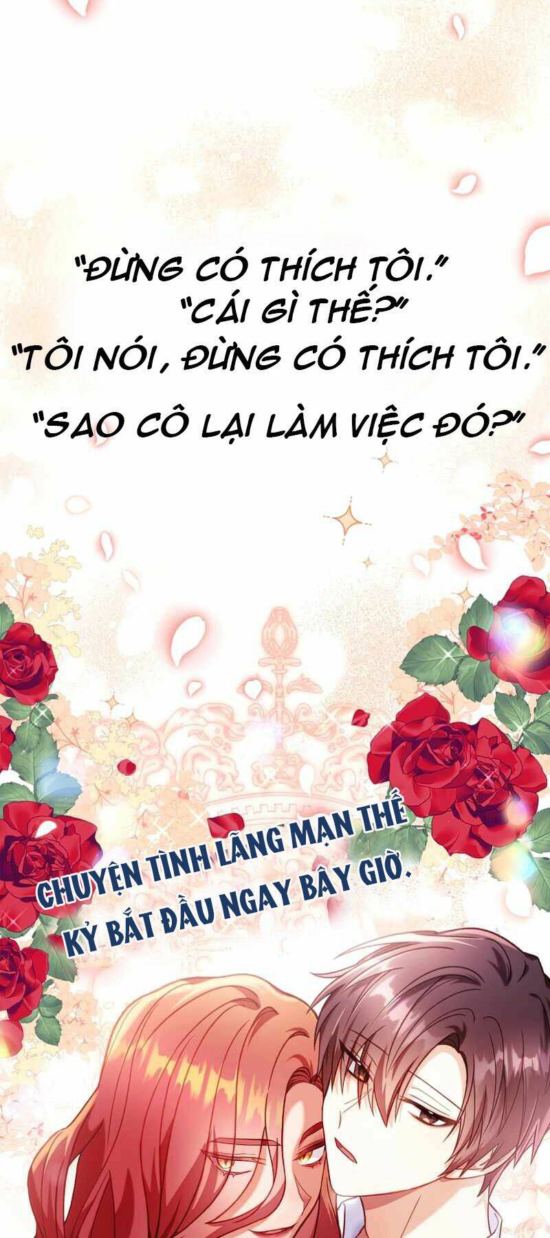 kí sự hồi quy chapter 40 - Trang 2