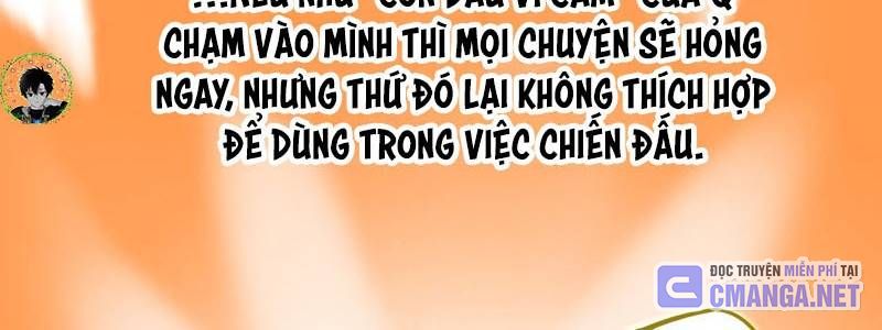 huyết thánh cứu thế chủ~ ta chỉ cần 0.0000001% đã trở thành vô địch Chapter 94 - Trang 2