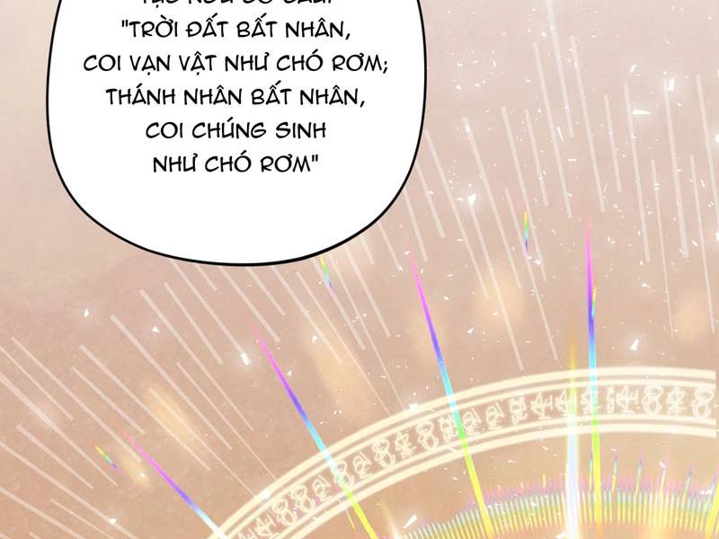 đồ đệ của ta đều là đại yêu vô địch Chapter 23 - Trang 2