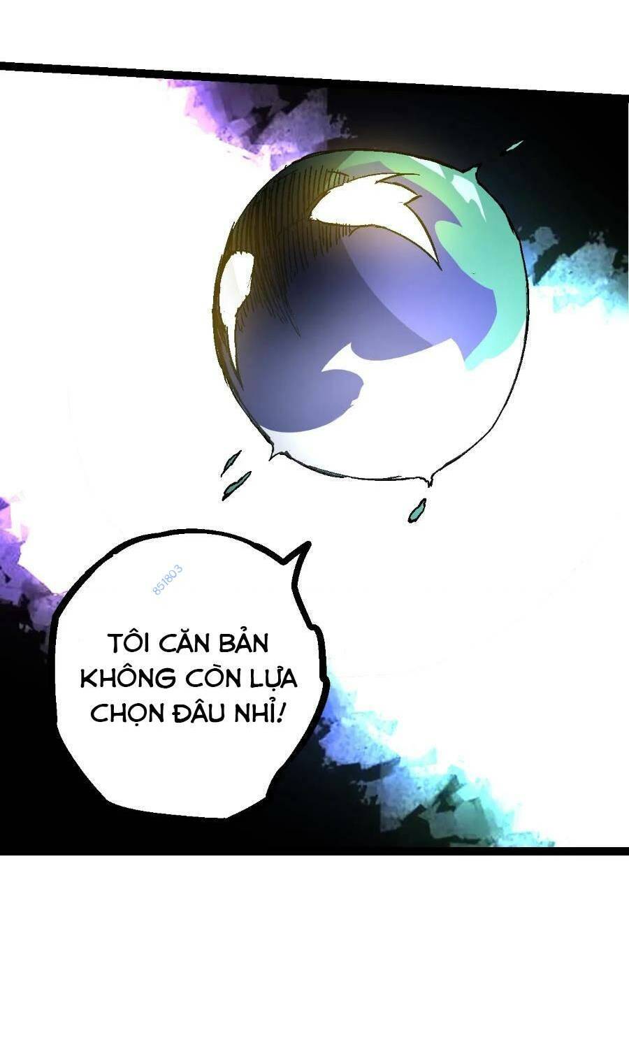 chuyển sinh thành liễu đột biến chapter 68 - Next chapter 69