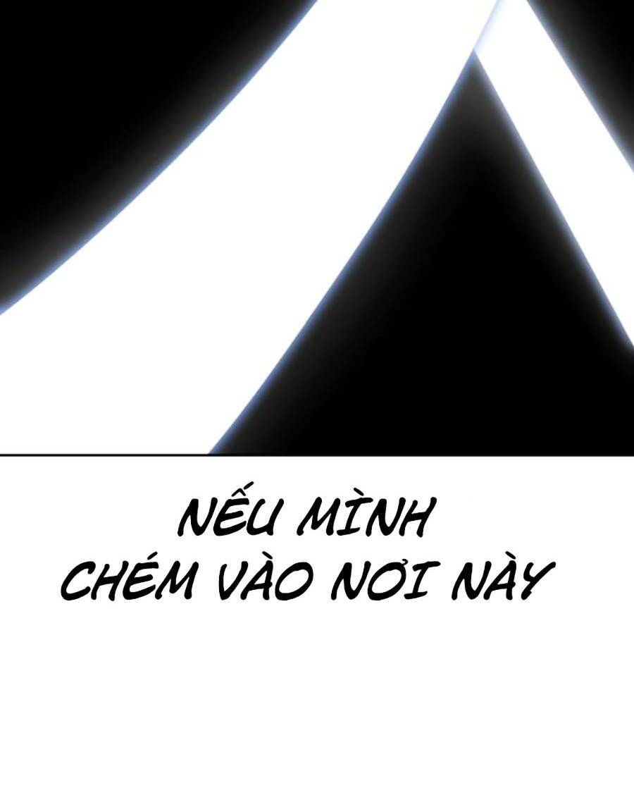 cậu bé của thần chết chapter 152 - Next chapter 153