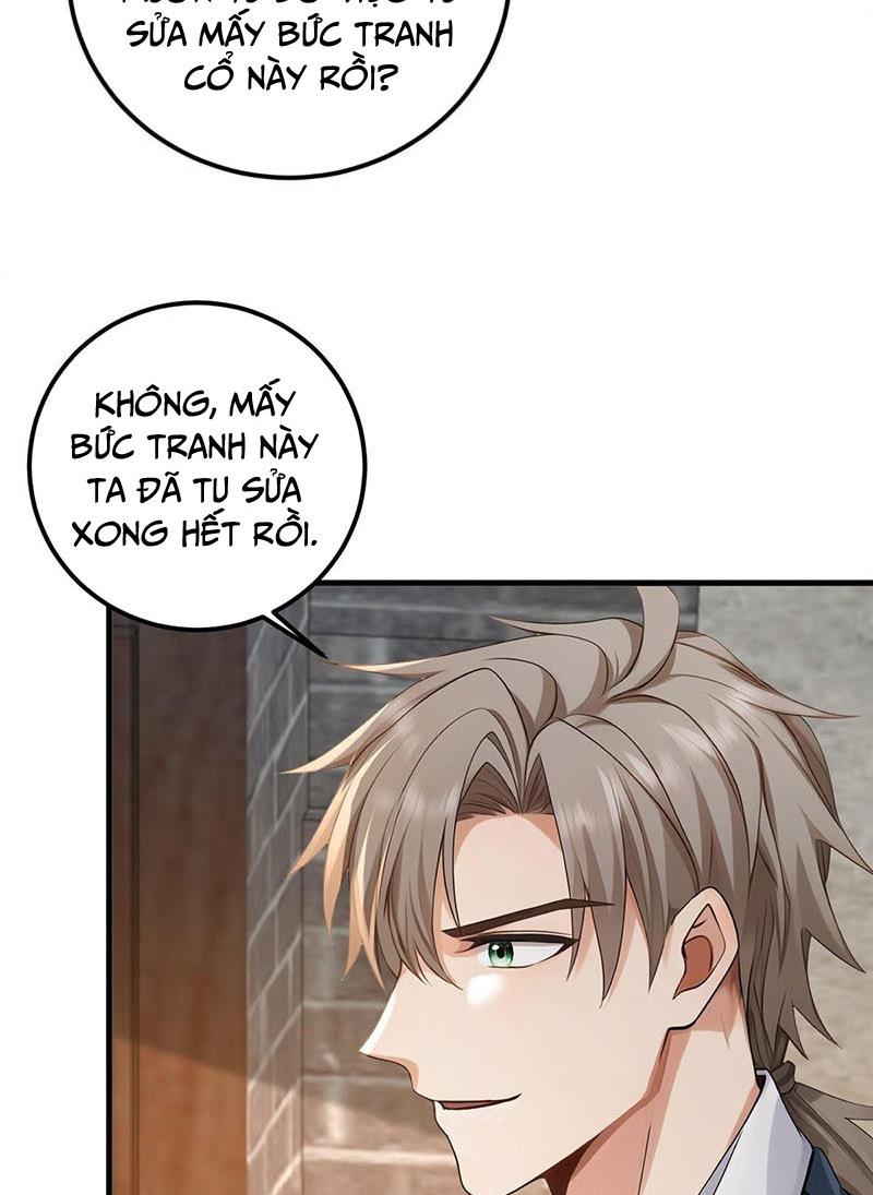 trấn quốc thần tế Chapter 212 - Next Chapter 213