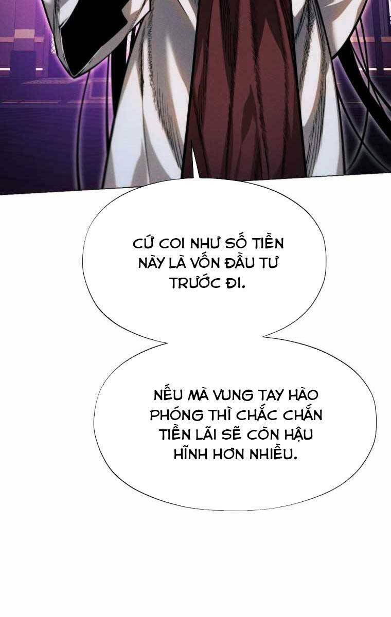 chuyển sinh vào thế giới võ lâm chương 52 - Next chapter 53