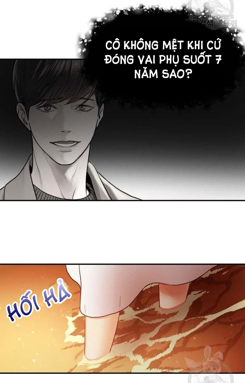 ánh sao ban mai Chương 6 - Next chapter 7