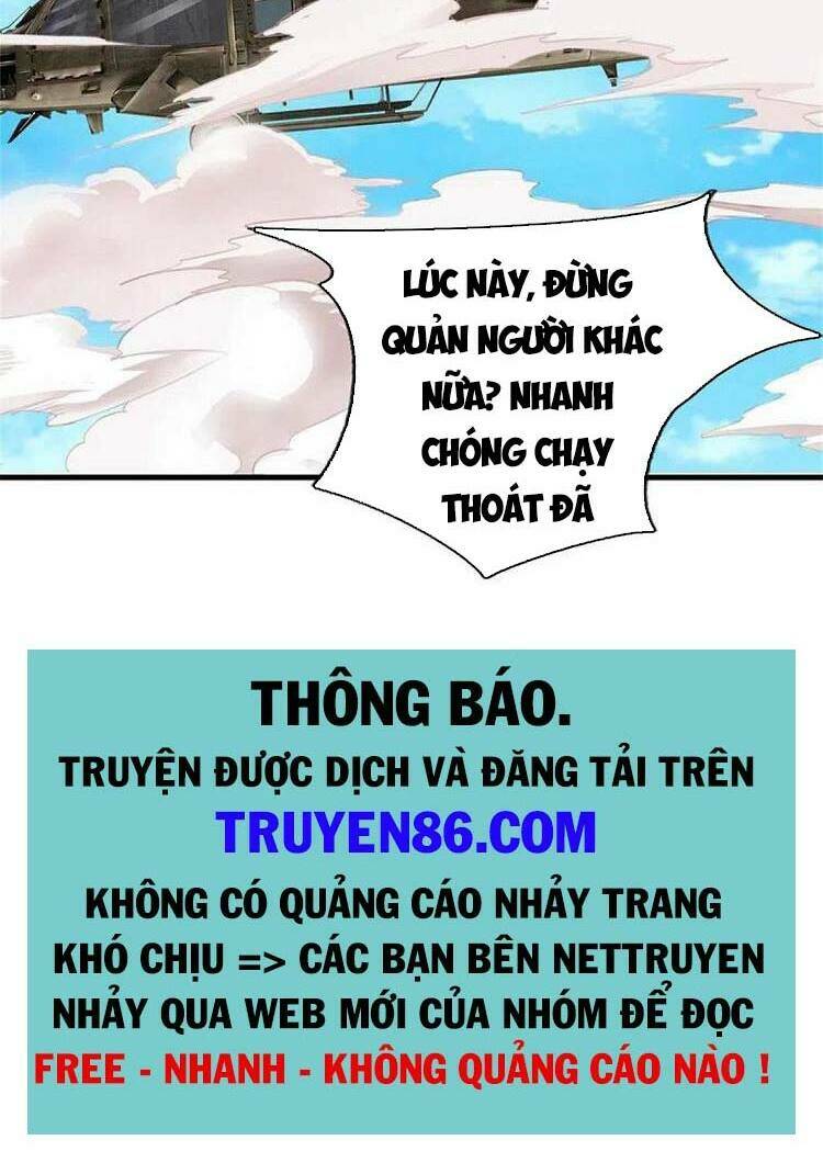 ngạo thị thiên địa chapter 356 - Next chapter 357