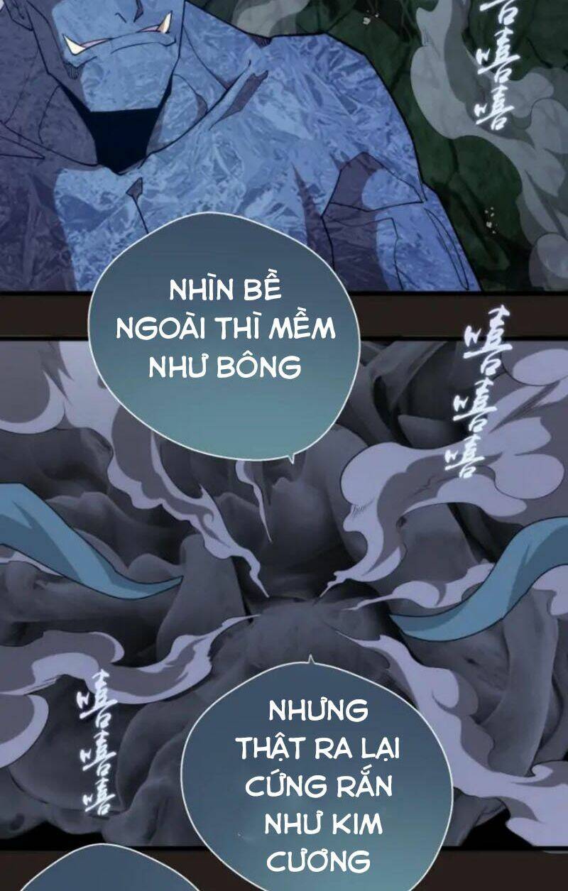 cao đẳng linh hồn chapter 81.2 - Trang 2