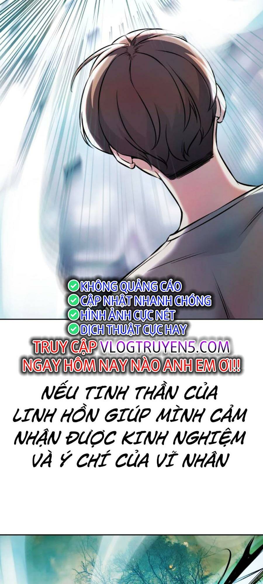 cậu bé của thần chết chapter 206 - Next chương 207