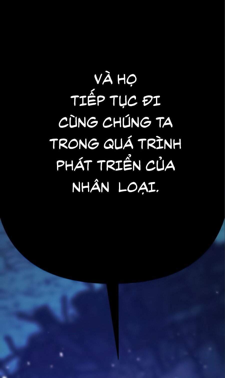 sự trở lại của anh hùng diệt thế chapter 23 - Next chapter 24