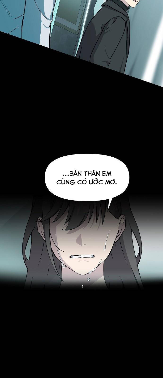 em gái tôi là một thiên tài chapter 1 - Next chapter 2