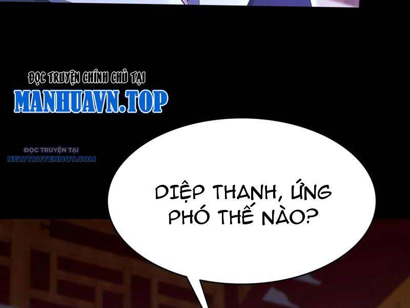 Ảo Ma! Ta Mở Lớp Huấn Luyện Nữ Đế! Chapter 41 - Trang 2