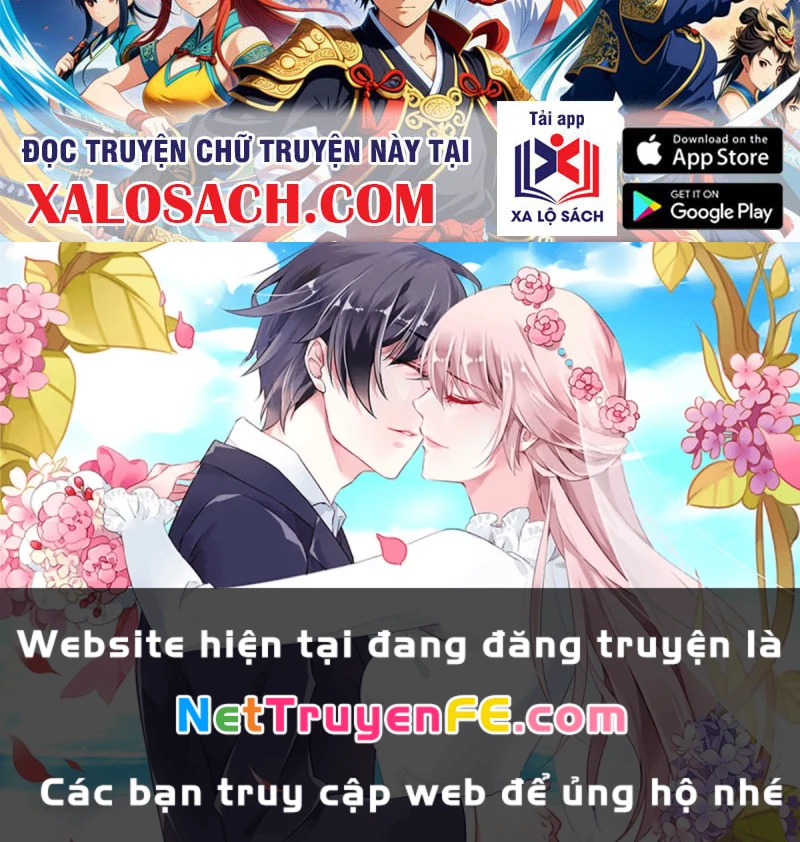 toàn cầu cao võ Chapter 282 - Trang 2