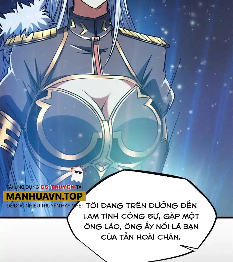 siêu cấp thần cơ nhân Chapter 280 - Next Chapter 281