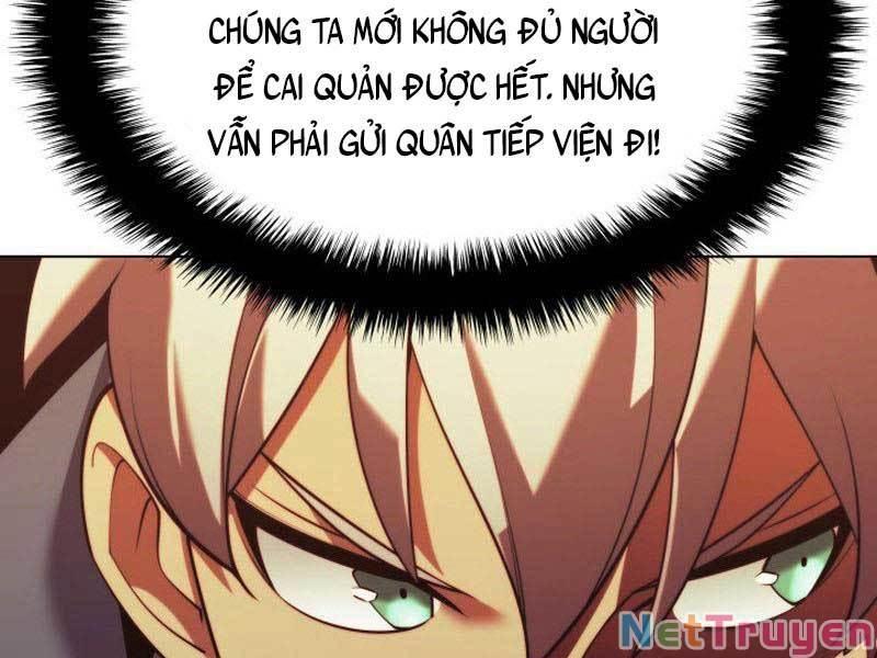 vượt qua giới hạn chapter 156 - Trang 1