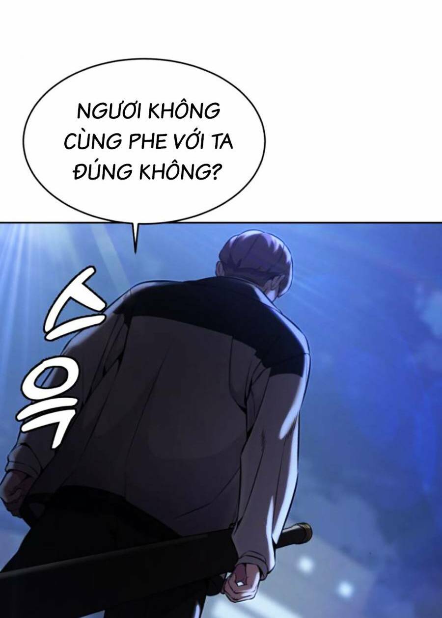 cậu bé của thần chết chapter 168 - Trang 2