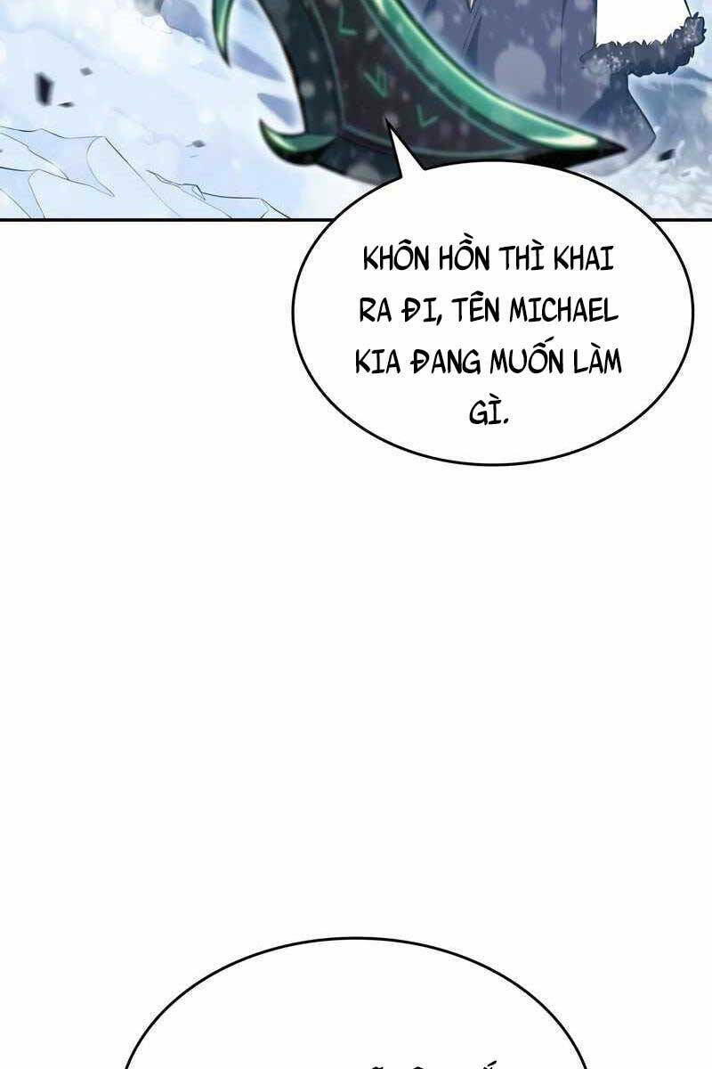 người chơi mới cấp tối đa chapter 93 - Trang 2