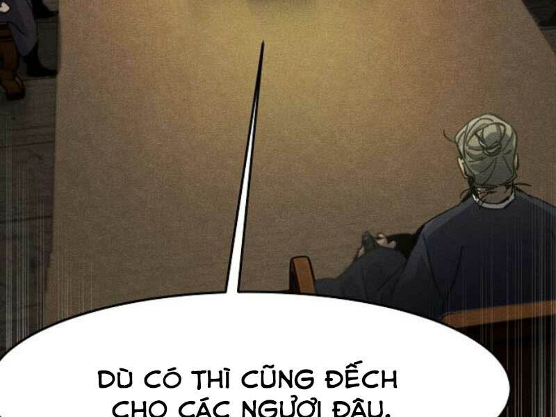 cuồng ma tái thế Chapter 30 - Next Chapter 31