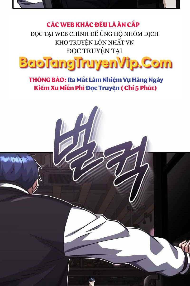 thiên tài của dòng dõi độc nhất vô nhị chapter 38 - Trang 1