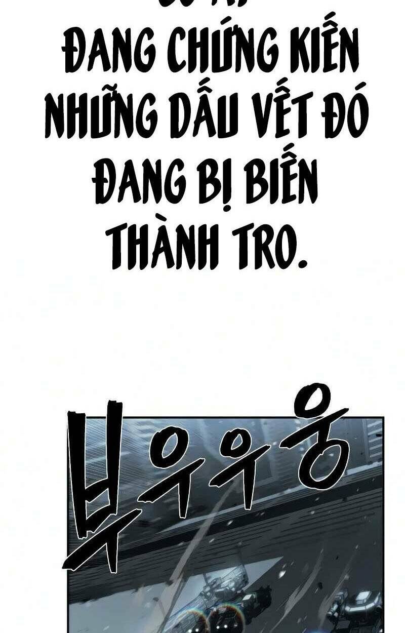 sự trở lại của anh hùng diệt thế chapter 35 - Next chapter 36