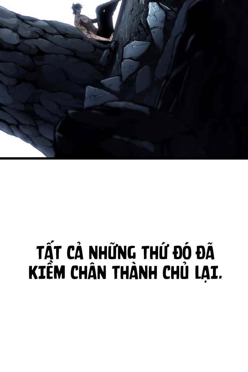 thế giới hậu tận thế chapter 88 - Trang 2