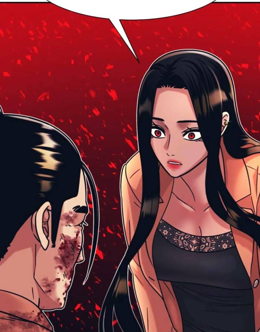 bản ngã tối thượng chapter 39 - Trang 2