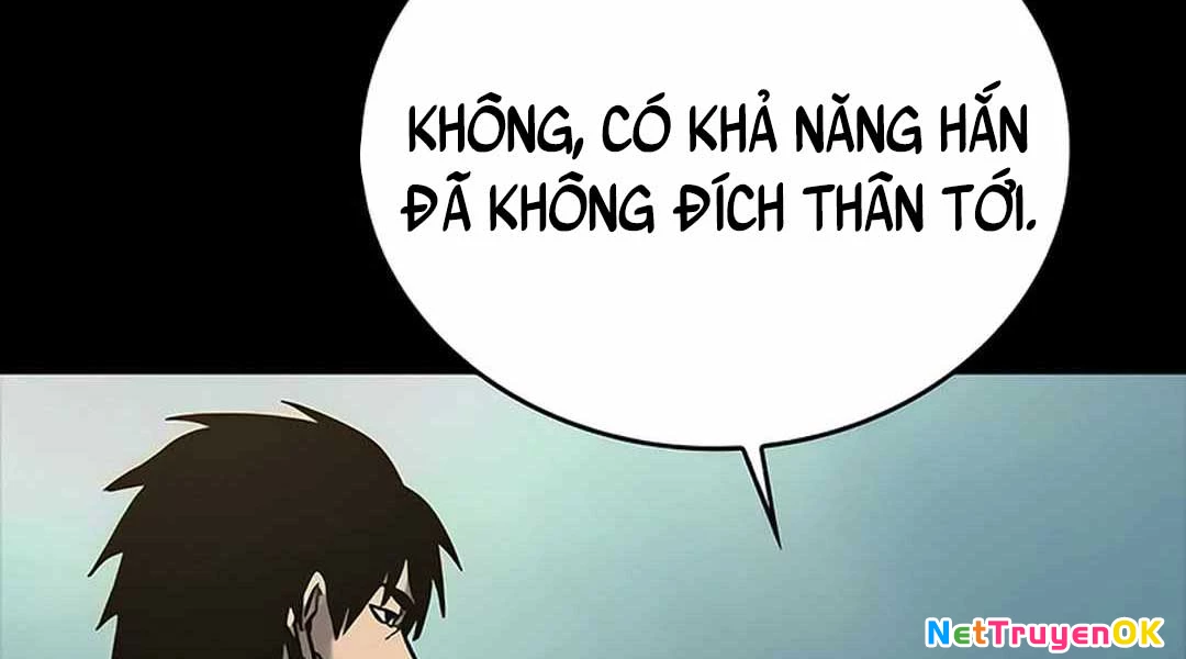 Cửu Long Saroka Chapter 10 - Trang 2