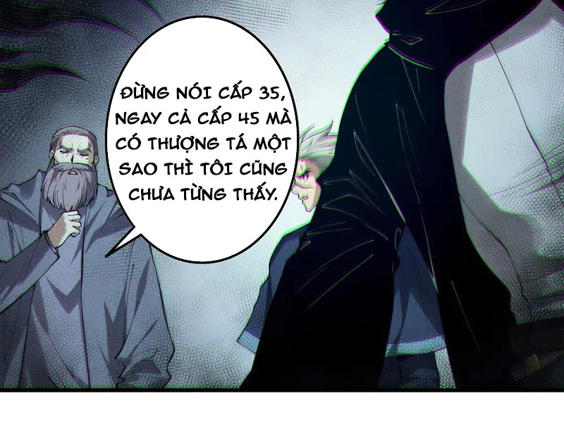 thảm họa tử linh sư Chapter 141 - Next Chapter 142