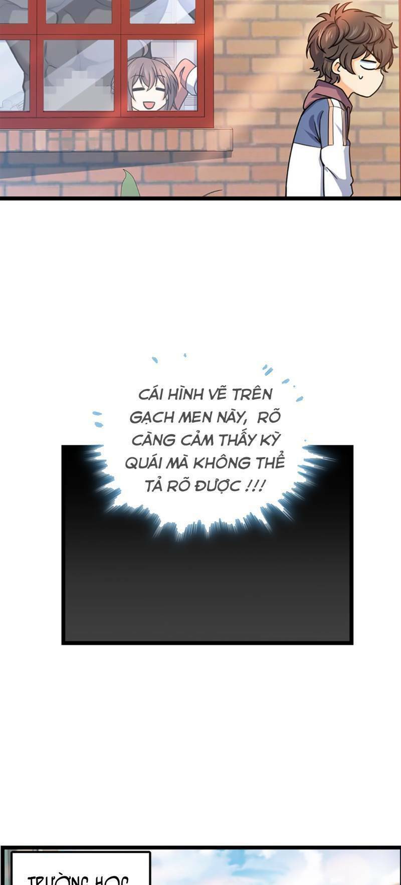 đại vương tha mạng chapter 28 - Next chapter 29