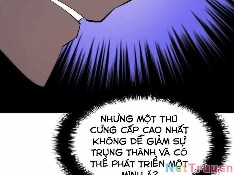 vượt qua giới hạn chapter 117 - Trang 1