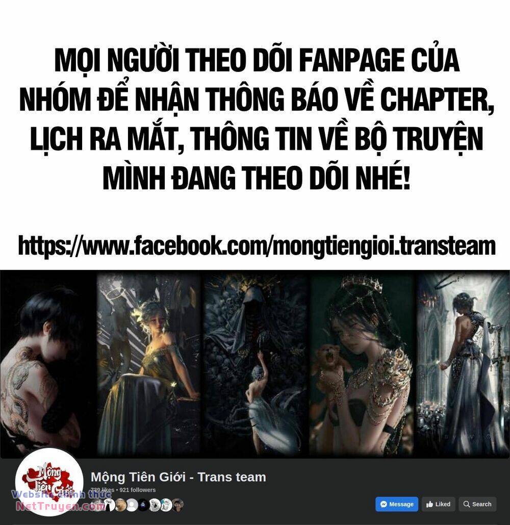 tâm ma chương 157 - Trang 2