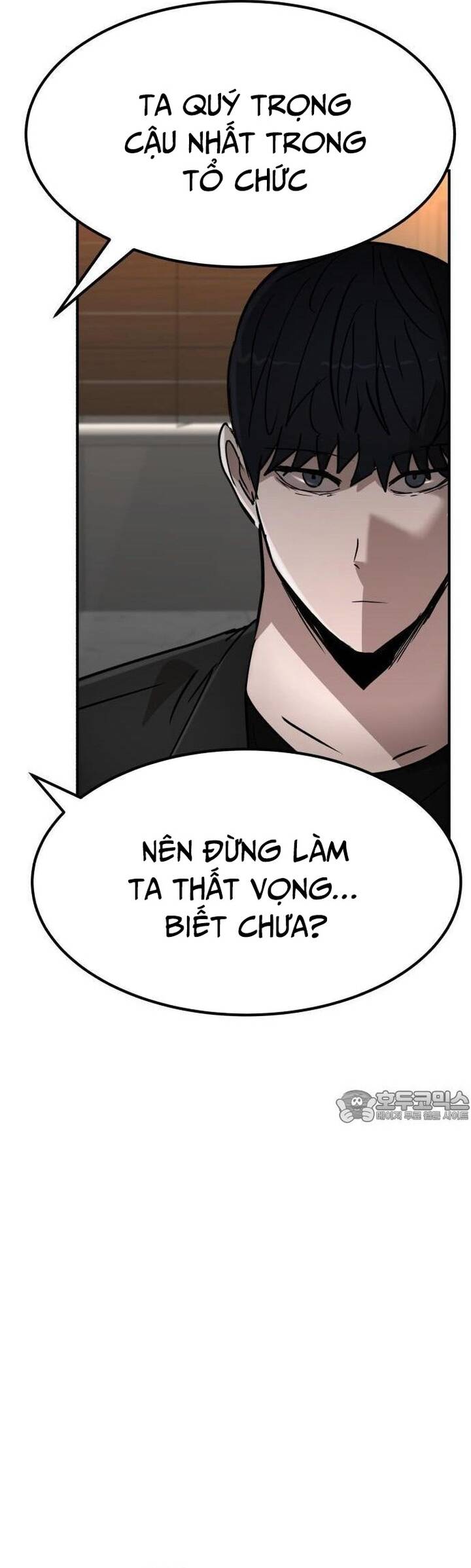 coin báo thù Chapter 35 - Next Chapter 36