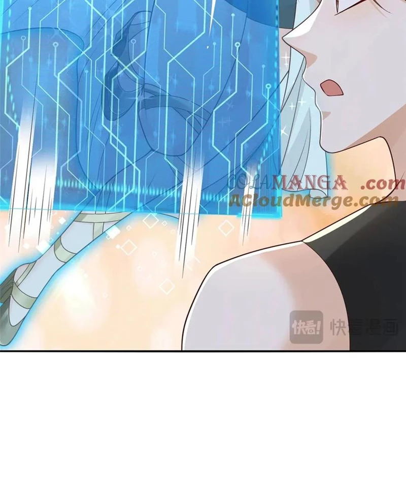 mỗi tuần ta có một nghề nghiệp mới Chapter 745 - Next Chapter 746