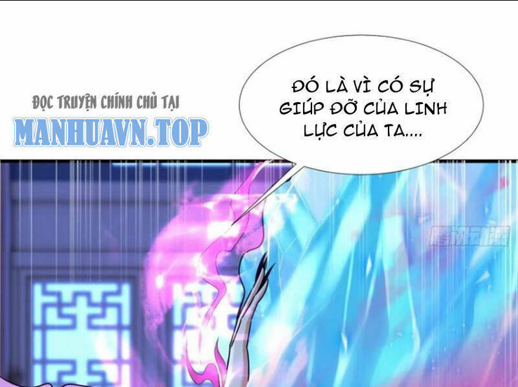 thái cổ yêu thánh lấy ta làm lô đỉnh chapter 51 - Trang 2