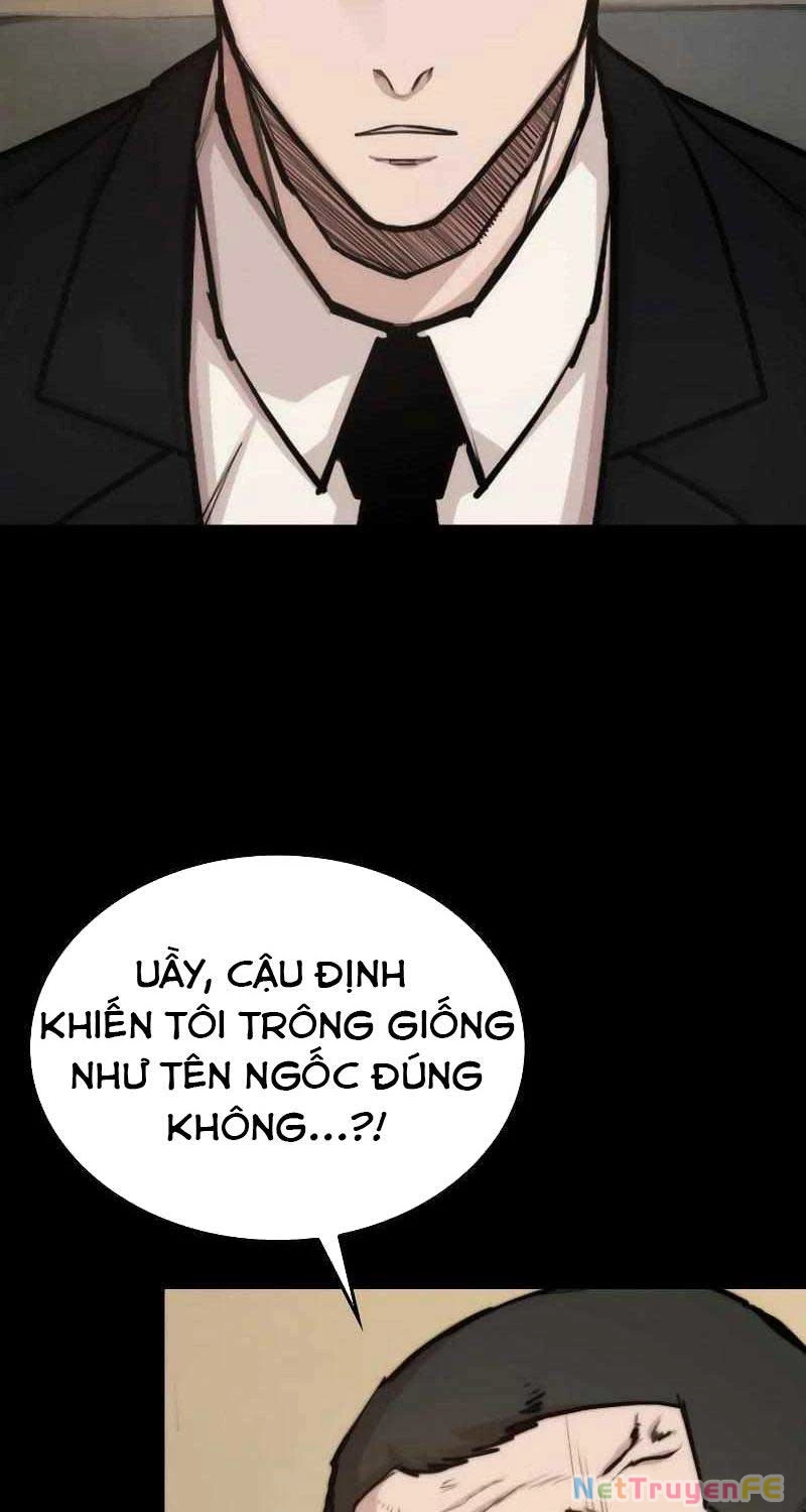 Venta Black Chapter 2 - Next Chapter 3