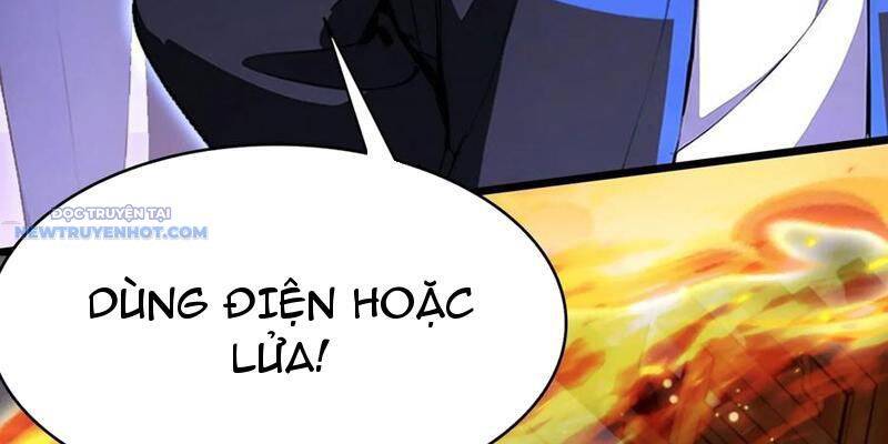 Ảo Ma! Ta Mở Lớp Huấn Luyện Nữ Đế! Chapter 41 - Trang 2