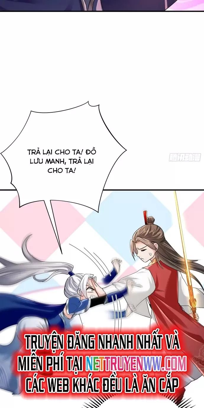 Hệ Thống Hèn Mọn Quỳ Xuống Cầu Xin Ta Vô Địch Chapter 17 - Trang 2