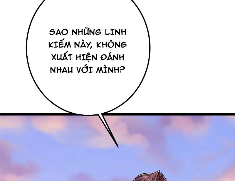 chưởng môn khiêm tốn chút Chapter 445 - Trang 2