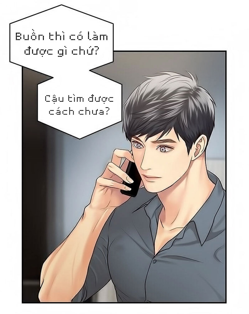 ánh sao ban mai Chương 3 - Next chapter 4