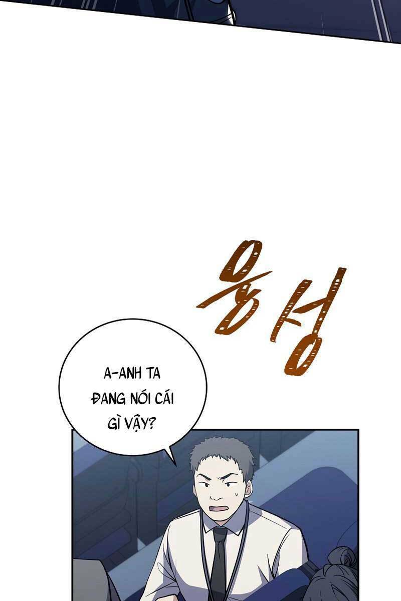 sự trở lại của người chơi bị đóng băng chapter 62 - Next chapter 63