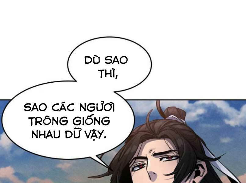 cuồng ma tái thế Chapter 30 - Next Chapter 31