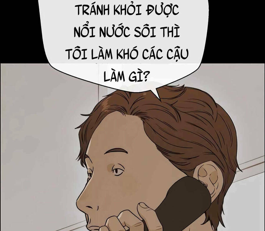 người đàn ông thực thụ chapter 110.5 - Trang 2