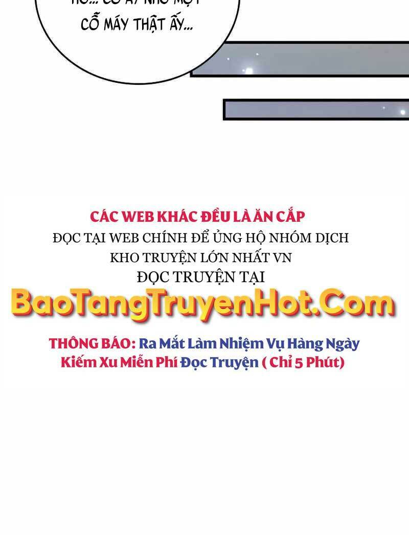 thánh cái khỉ gì, đây là sức mạnh của y học hiện đại chapter 37 - Trang 2