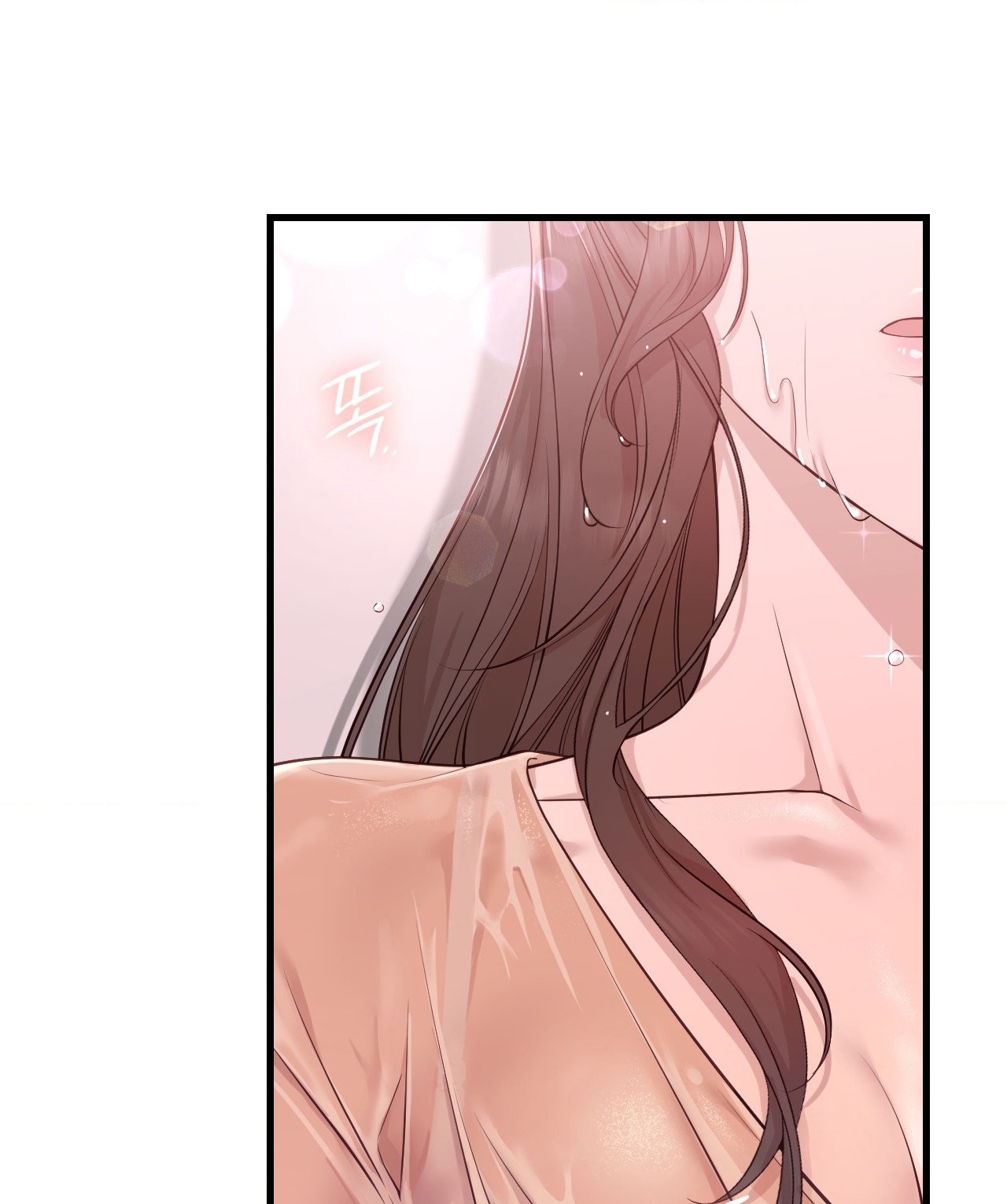 [18+] hành trình vô nghĩa Chap 4 - Trang 2