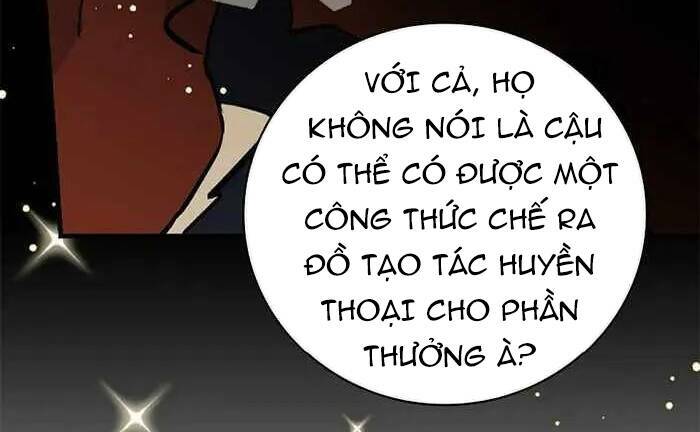 Level Up Chỉ Bằng Cách Ăn Cơm Chapter 99 - Trang 2