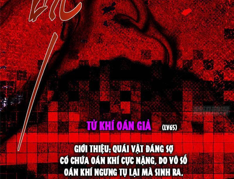 chưởng môn khiêm tốn chút Chapter 450.1 - Trang 2