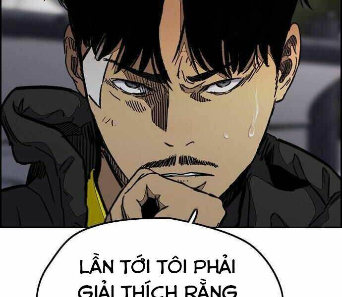 thể thao cực hạn Chapter 359 - Next chapter 360