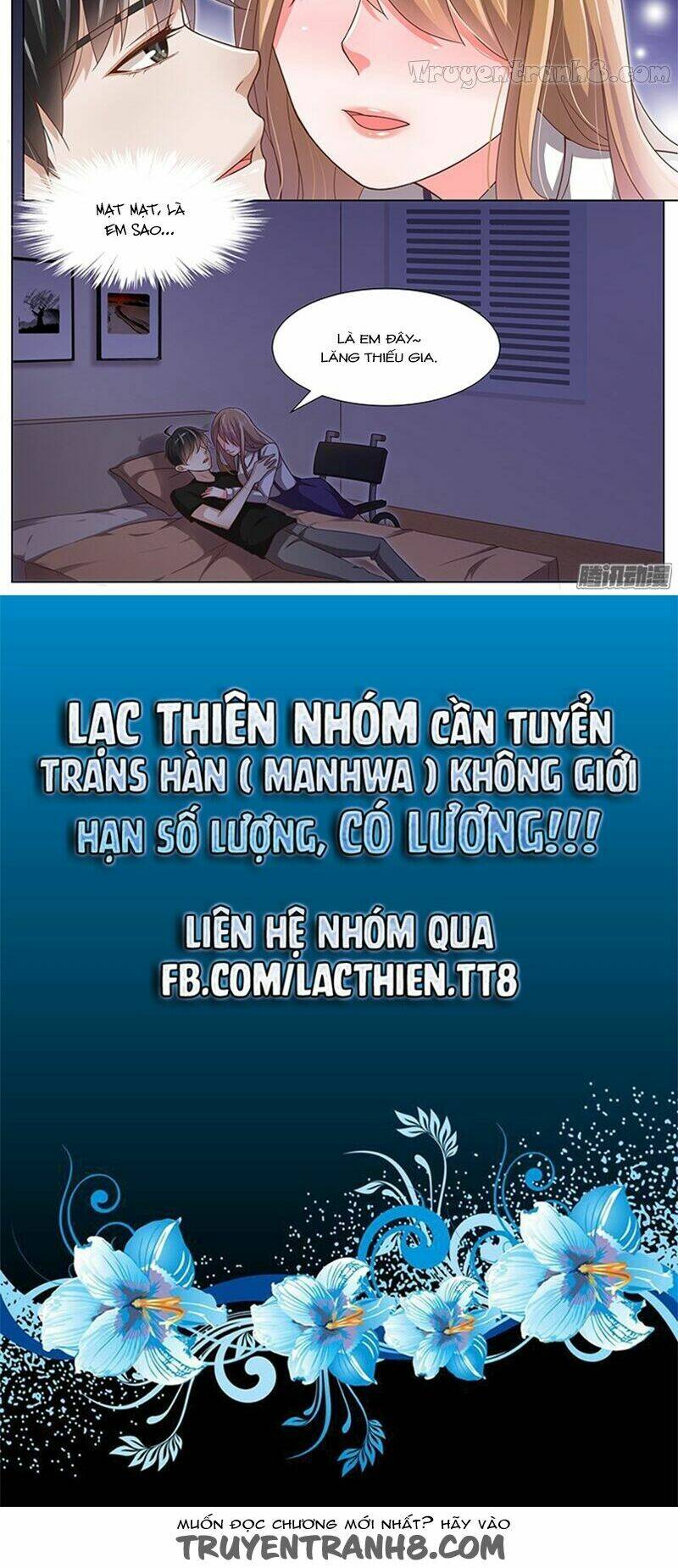 vương bài giáo thảo chương 93 - Trang 2